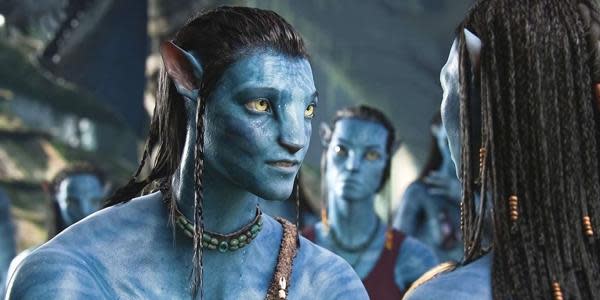 James Cameron responde a quienes dicen que Avatar no tuvo impacto cultural