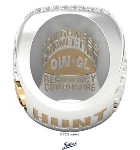 Shop Uga Sec Championship Ring