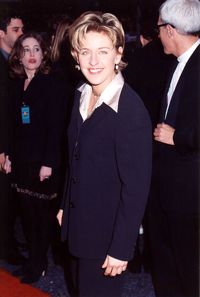 Cable Ace Awards (1994)