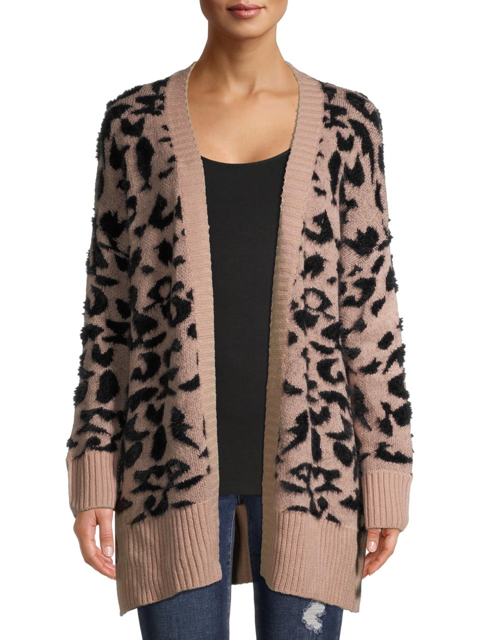 <p><a href="https://go.redirectingat.com?id=74968X1596630&url=https%3A%2F%2Fwww.walmart.com%2Fip%2FDreamers-by-Debut-Women-s-Open-Front-Cardigan-Sweater-Midweight%2F846427890&sref=https%3A%2F%2Fwww.thepioneerwoman.com%2Ffashion-style%2Fg45249946%2Fwalmart-best-fall-fashion-2023%2F" rel="nofollow noopener" target="_blank" data-ylk="slk:Shop Now;elm:context_link;itc:0;sec:content-canvas" class="link ">Shop Now</a></p><p>Dreamers by Debut Open Front Cardigan Sweater</p><p>walmart.com</p><p>$16.10</p><span class="copyright">Walmart</span>