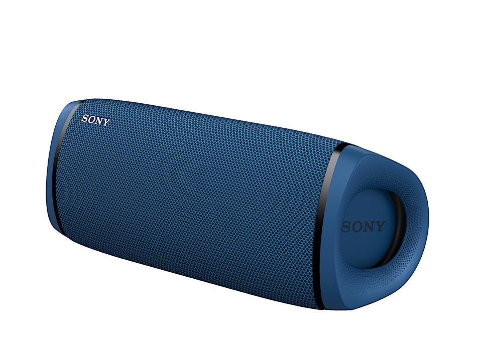 Sony SRS-XB43