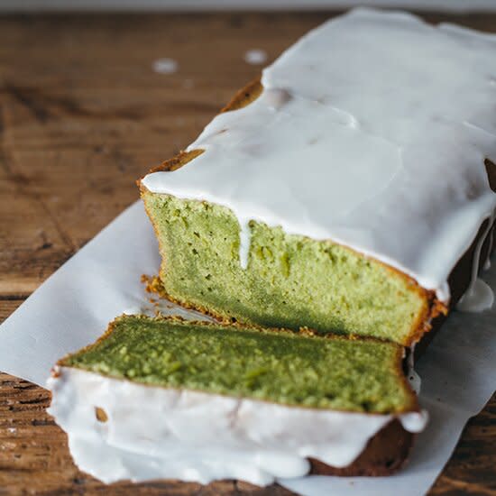 HD-201502-r-matcha-pound-cake-with-almond-glaze.jpg