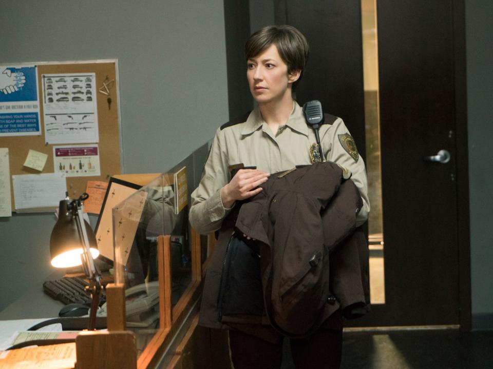 fargo carrie coon fx tca winner