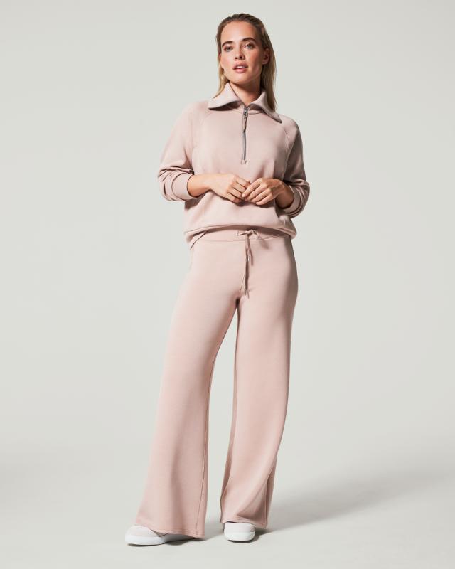 Modal Bamboo Lyocell Lounge Sets Casual Long Sleeve Top & Pants Pajamas Set  - China Workout Outfits and Formal Pant price