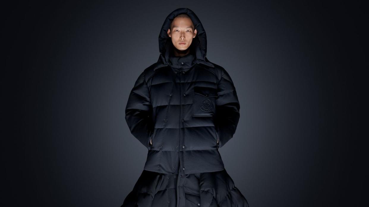 moncler karakorum re icons