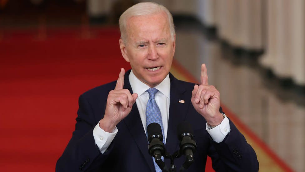 Biden