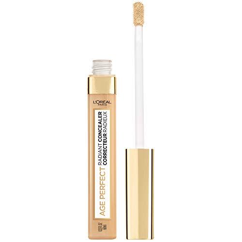 6) Age Perfect Radiant Concealer