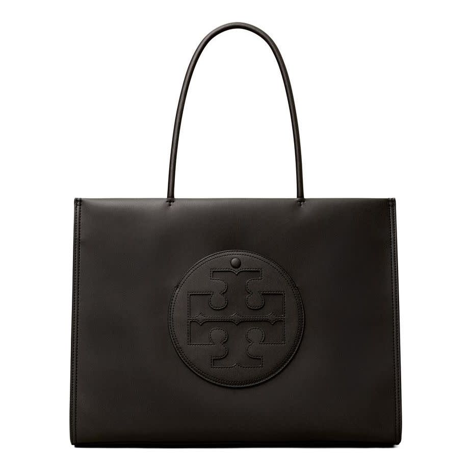 <p><a href="https://go.redirectingat.com?id=74968X1596630&url=https%3A%2F%2Fwww.nordstrom.com%2Fs%2Ftory-burch-ella-bio-tote%2F7235253&sref=https%3A%2F%2Fwww.townandcountrymag.com%2Fstyle%2Ffashion-trends%2Fg44576497%2Fbest-oversized-tote-bags%2F" rel="nofollow noopener" target="_blank" data-ylk="slk:Shop Now;elm:context_link;itc:0;sec:content-canvas" class="link ">Shop Now</a></p><p>Ella Bio Tote</p><p>$348.00</p><p>nordstrom.com</p>