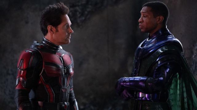 Avengers: Endgame Reportedly Has Runtime of 3 Hours, 2 Minutes