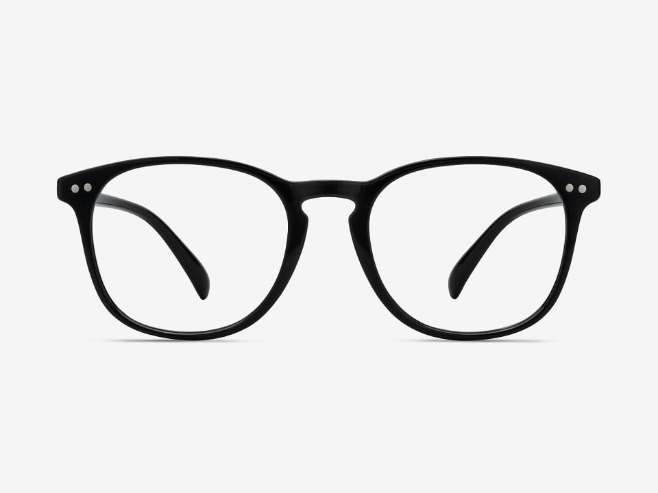 Where to Buy Glasses Online - EyeBuyDirect