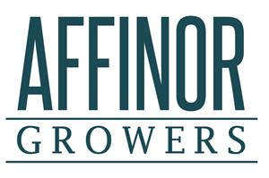 Affinor Growers Inc.