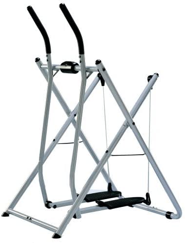 Gazelle Edge Glider Home Fitness Machine