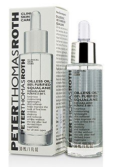 Peter Thomas Roth Squalane Oil