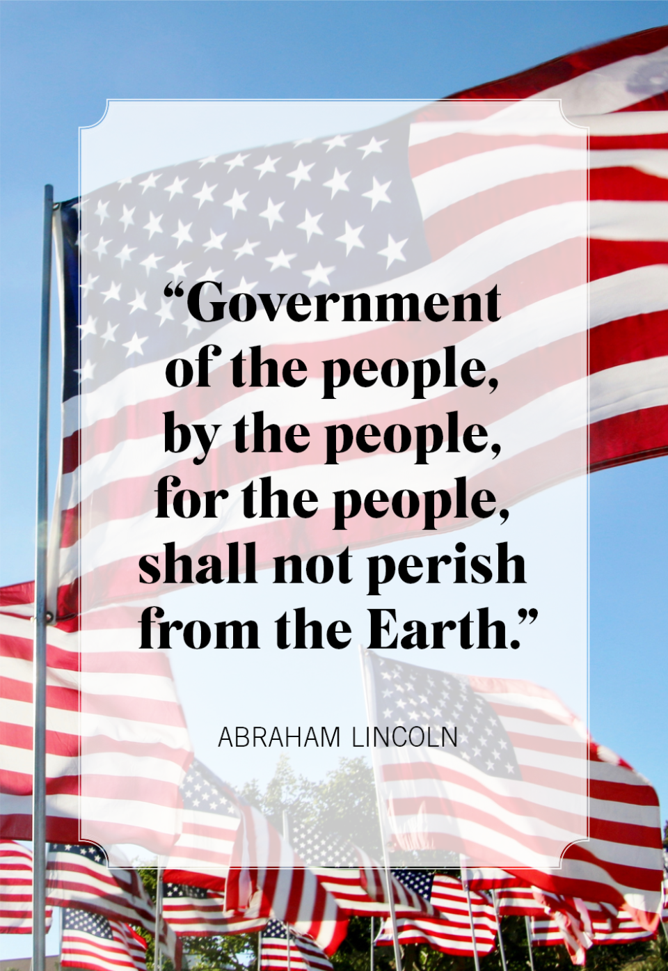 patriotic quotes