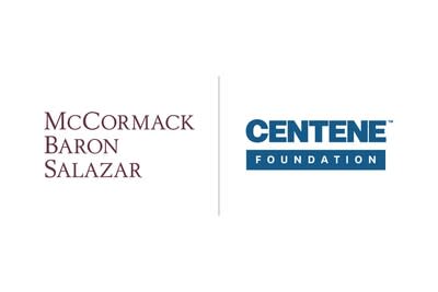 MBS-Centene Foundation