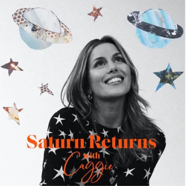 saturn-returns-podcast