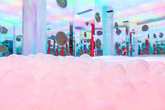 pink-ball-pit