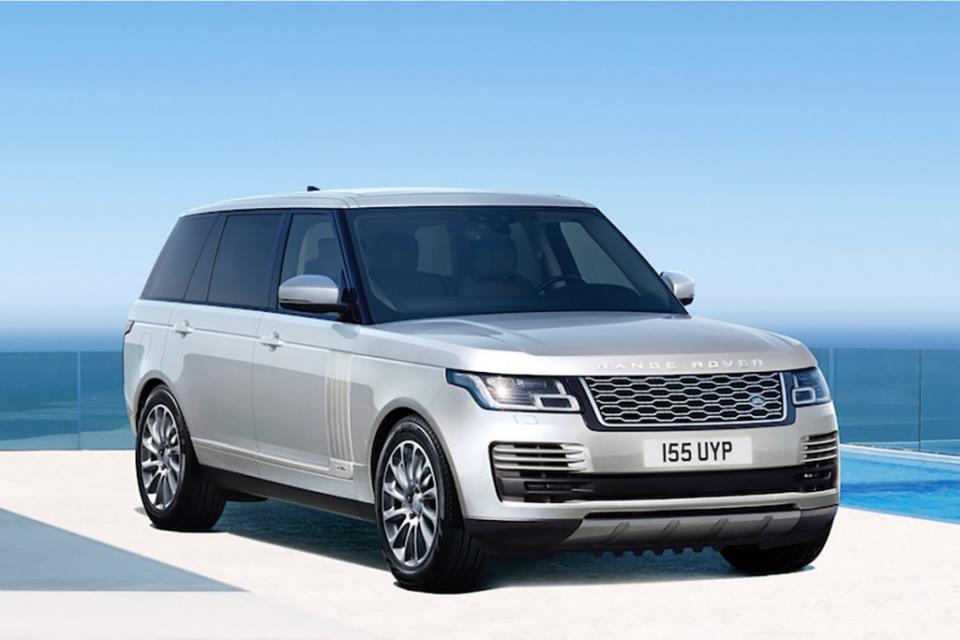 3-0-v6-48v-mhev-2021-range-rover-range-rover-sport