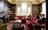 Boconnoc House & Estate, Cornwall