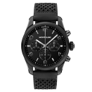 <p><a class="link " href="https://go.redirectingat.com?id=127X1599956&url=https%3A%2F%2Fwww.jurawatches.co.uk%2Fproducts%2Fmontblanc-watch-summit-2-black-steel-smartwatch-127650&sref=https%3A%2F%2Fwww.menshealth.com%2Fuk%2Fstyle%2Fwatches%2Fg33751104%2Fbest-smartwatche1%2F" rel="nofollow noopener" target="_blank" data-ylk="slk:SHOP;elm:context_link;itc:0;sec:content-canvas">SHOP</a></p><p><strong>Best for: </strong>Swiss aficionados </p><p>Combining conservative Swiss sentiments with high-tech functionality is difficult, though not impossible. Just ask Montblanc: a storied European maison that released the Summit Smartwatch to praise from both sides of the aisle.</p><p>The watch itself has the appearance of Montblanc's mainline, yet hides some thoroughly modern touches underneath, namely full music download capabilities and super quick performance from a Qualcomm Snapdragon 2100 processor.</p><p>Summit 2 Smartwatch, £1,045, montblanc<a href="https://go.redirectingat.com?id=127X1599956&url=https%3A%2F%2Fwww.jurawatches.co.uk%2Fproducts%2Fmontblanc-watch-summit-2-black-steel-smartwatch-127650&sref=https%3A%2F%2Fwww.menshealth.com%2Fuk%2Fstyle%2Fwatches%2Fg33751104%2Fbest-smartwatche1%2F" rel="nofollow noopener" target="_blank" data-ylk="slk:jurawatches.co.uk;elm:context_link;itc:0;sec:content-canvas" class="link ">jurawatches.co.uk</a>.com</p>