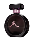 <p>Of course, what kind of celebrity would Kim Kardashian be without her own range of fragrances. Copyright: [Kim Kardashian] </p>