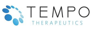 Tempo Therapeutics company logo