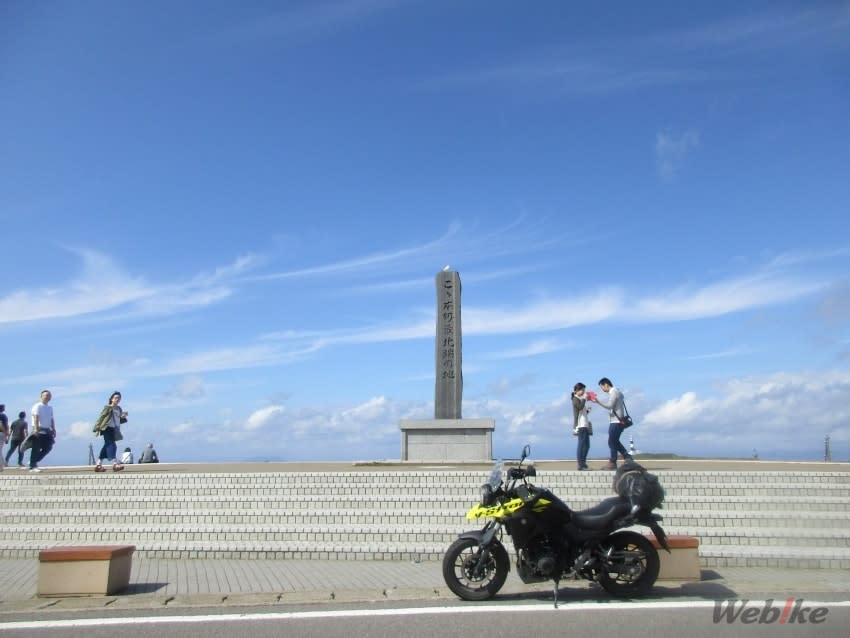 20180427_kasori_29_4130