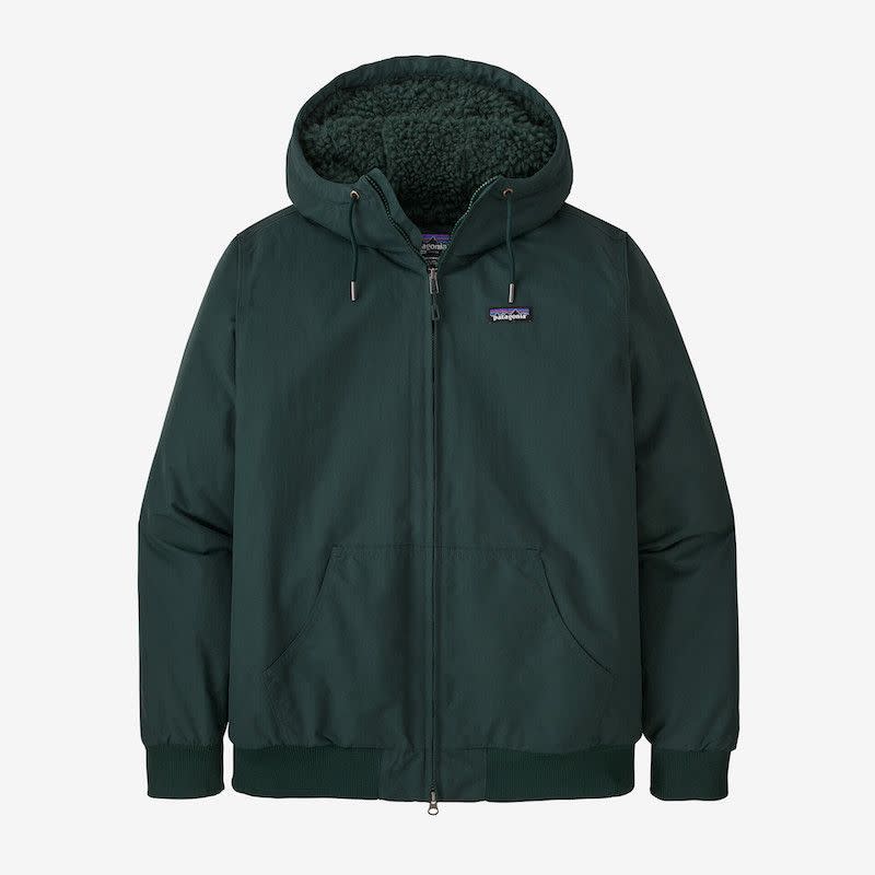 <p><a href="https://go.redirectingat.com?id=74968X1596630&url=https%3A%2F%2Fwww.patagonia.com%2Fproduct%2Fmens-lined-isthmus-hoody%2F20425.html&sref=https%3A%2F%2F" rel="nofollow noopener" target="_blank" data-ylk="slk:Shop Now;elm:context_link;itc:0;sec:content-canvas" class="link rapid-noclick-resp">Shop Now</a></p><p>Lined Isthmus Hoody</p><p>$113.99</p><p>patagonia.com</p>