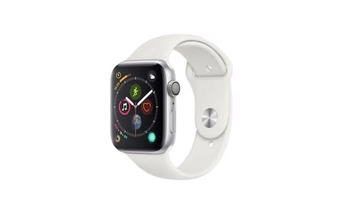 Apple Watch Series 4