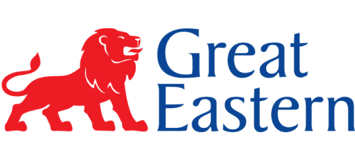 Great Eastern logo