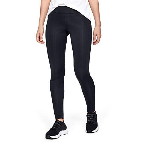 ColdGear Authentic Compression Leggings