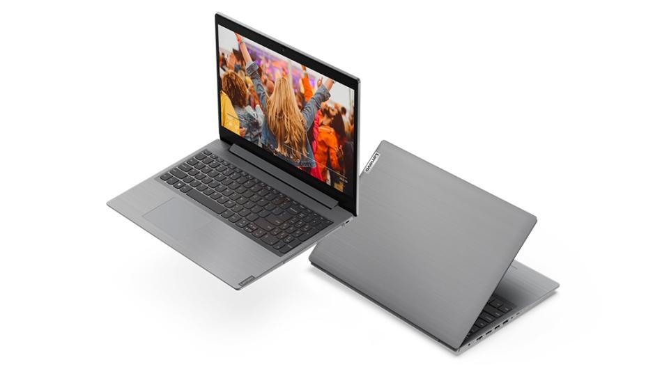 IdeaPad L3