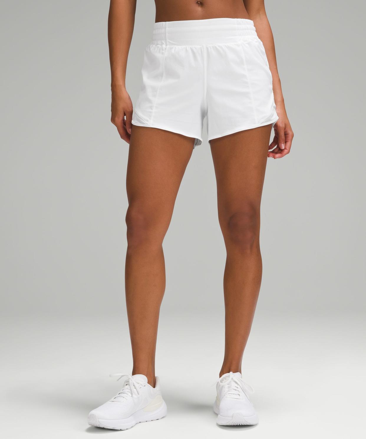 <p><a href="https://go.redirectingat.com?id=74968X1596630&url=https%3A%2F%2Fshop.lululemon.com%2Fp%2Fwomen-shorts%2FHotty-Hot-Short-HR-Long%2F_%2Fprod9250073&sref=https%3A%2F%2Fwww.womenshealthmag.com%2Ffitness%2Fg26535584%2Fbest-running-shorts-women%2F" rel="nofollow noopener" target="_blank" data-ylk="slk:Shop Now;elm:context_link;itc:0;sec:content-canvas" class="link rapid-noclick-resp">Shop Now</a></p><p>Hotty Hot High-Rise Lined Short</p><p>lululemon.com</p><p>$68.00</p>