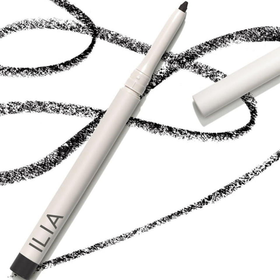 best-hypoallergenic-eyeliners-ilia-pencil