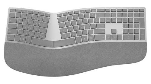 surface_ergonomic_keyboard_02