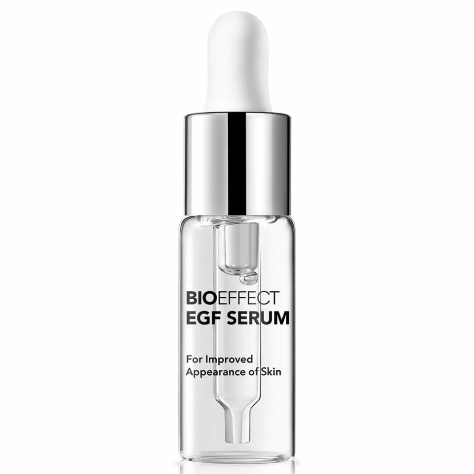 <strong>BioEffect EGF Serum</strong>