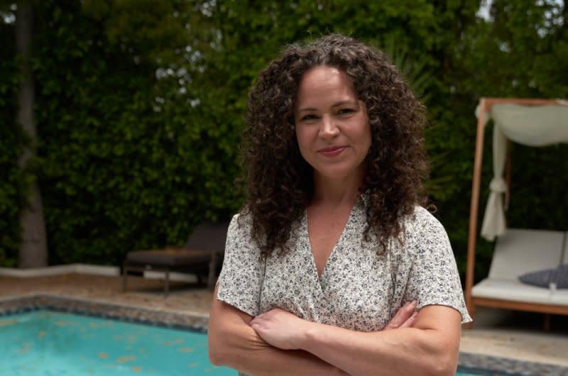 "The Curious Chef" Stephanie Izard owns restaurants in Chicago and Los Angeles. Photo courtesy of Tastemade