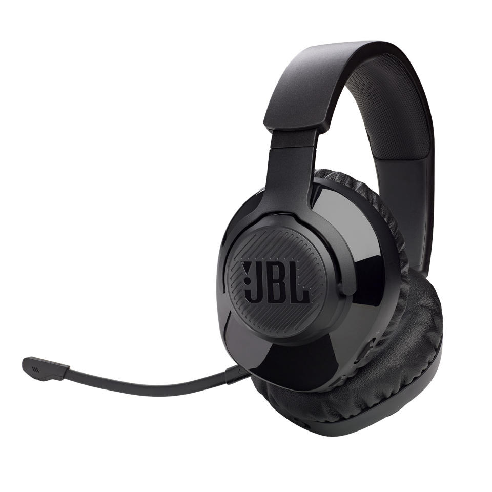 JBL Quantum 350