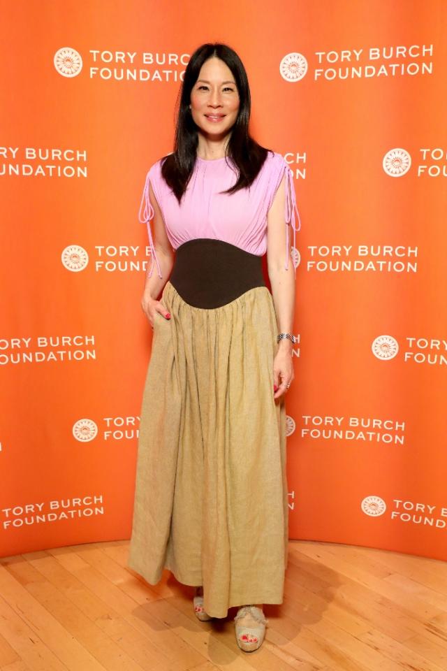 TORY BURCH SPRING SALE EVENT - LIFE WITH JAZZ