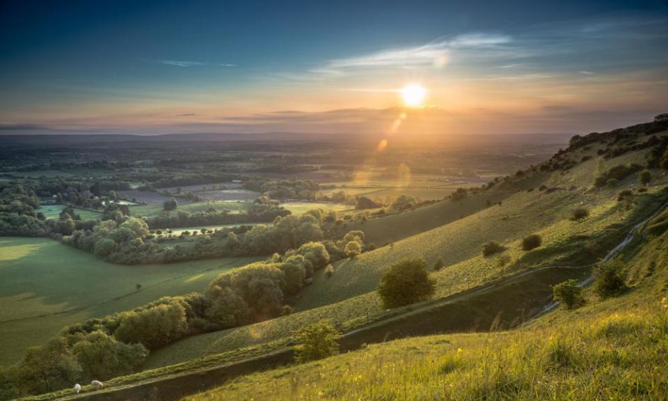 <span>Photograph: Getty Images</span>