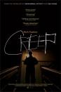 <p>A videographer who takes an odd Craiglist job slowly begins to discover that his client is not who he says he is during this intense thriller. It stars Mark Duplass, a staple everyman in many horror movies.</p><p><a class="link " href="https://www.netflix.com/title/70306646" rel="nofollow noopener" target="_blank" data-ylk="slk:WATCH ON NETFLIX;elm:context_link;itc:0;sec:content-canvas">WATCH ON NETFLIX</a></p>