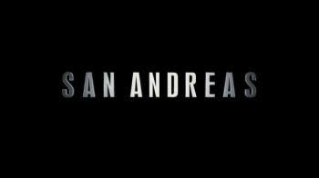 San Andreas