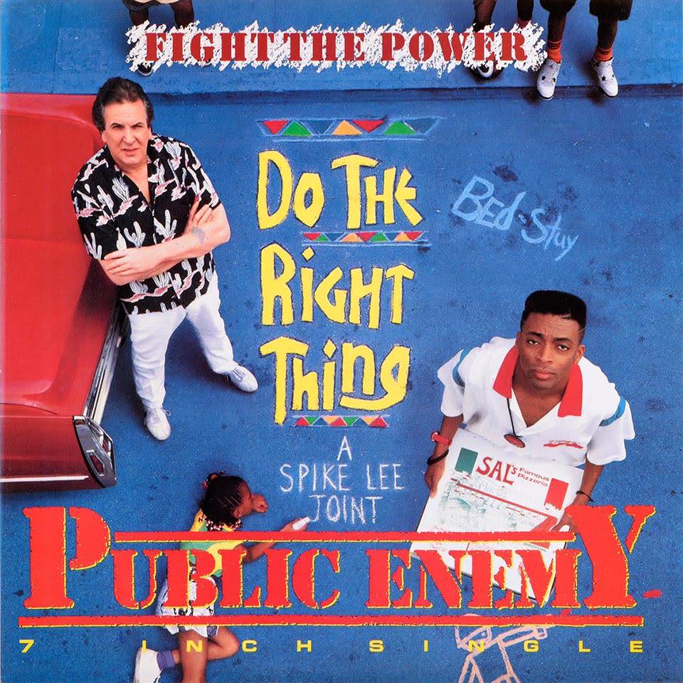 PUBLIC-ENEMY-FIGHT-THE-POWER-1-1604355176