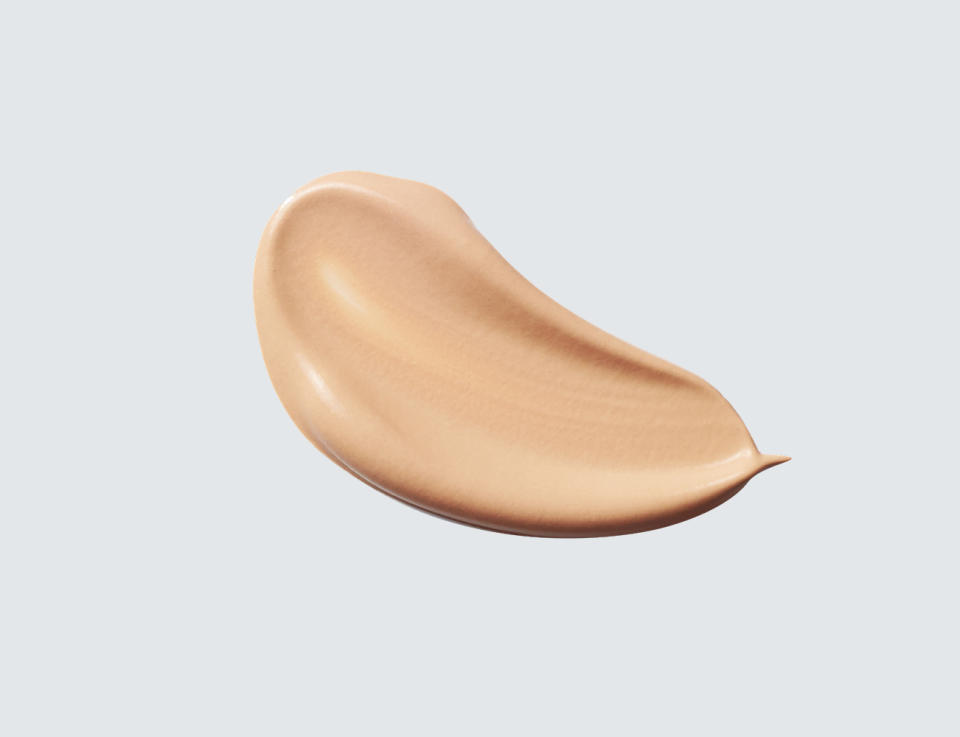 The Best Tinted Moisturizers for Every Skin Tone and Type