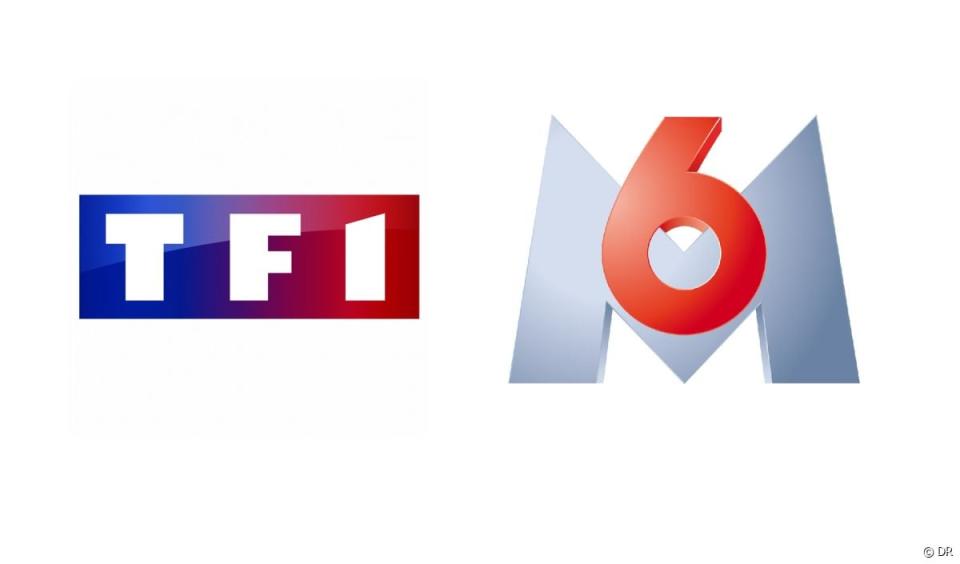 Gilles Pélisson, auditionné au Sénat, évoque la fusion entre TF1 et M6. - DR