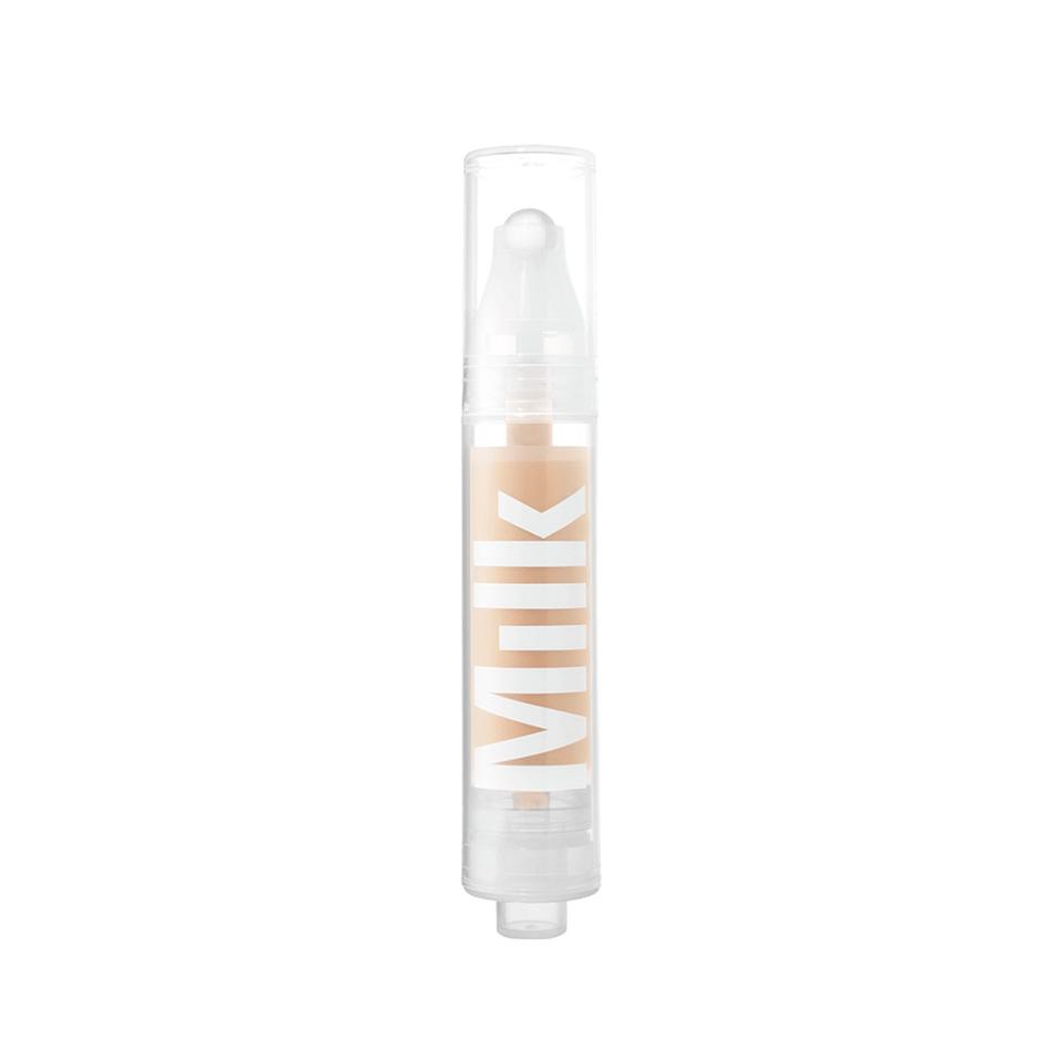 Milk Sunshine Skin Tint