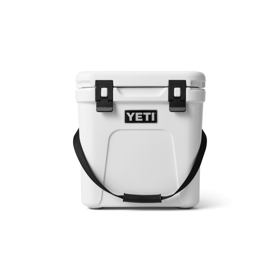 <p><a href="https://go.redirectingat.com?id=74968X1596630&url=https%3A%2F%2Fwww.yeti.com%2Fcoolers%2Fhard-coolers%2Froadie%2F10022360000.html&sref=https%3A%2F%2Fwww.menshealth.com%2Ftechnology-gear%2Fg39501100%2Fbest-fathers-day-gifts%2F" rel="nofollow noopener" target="_blank" data-ylk="slk:Shop Now;elm:context_link;itc:0;sec:content-canvas" class="link ">Shop Now</a></p><p>24 Hard Cooler</p><p>$250.00</p><p>yeti.com</p>