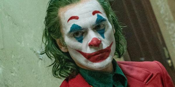 La secuela de Joker ya tiene fecha de estreno; debutará en 2024