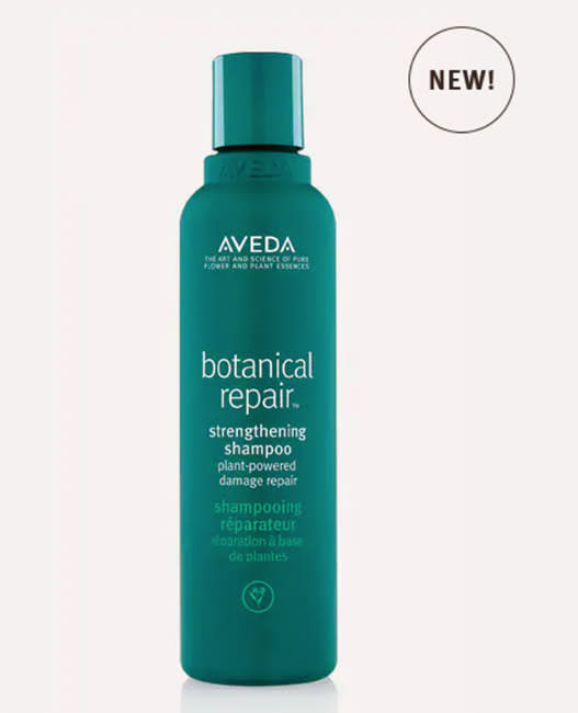 aveda-jan-sale