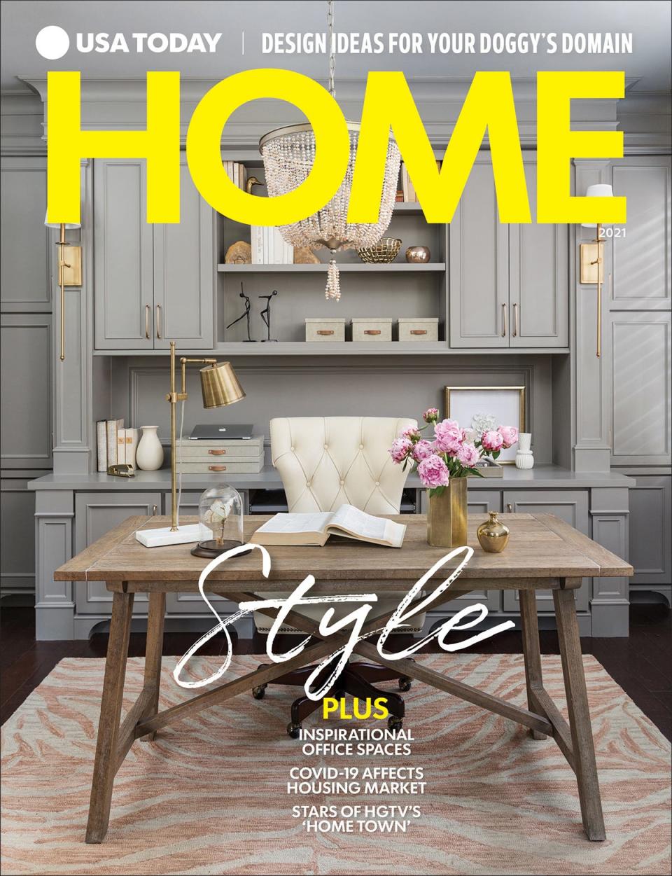 Subscribe to HOME. https://www.studiogci.com/